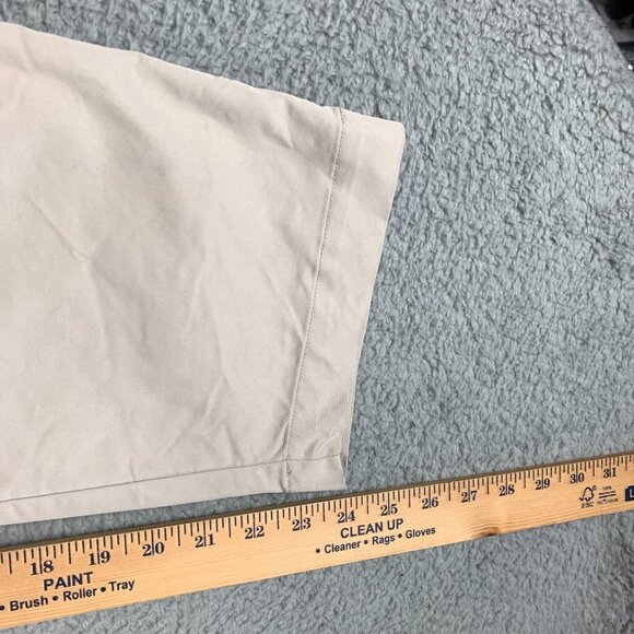 Nike Tan Chinos - Picture 15 of 16